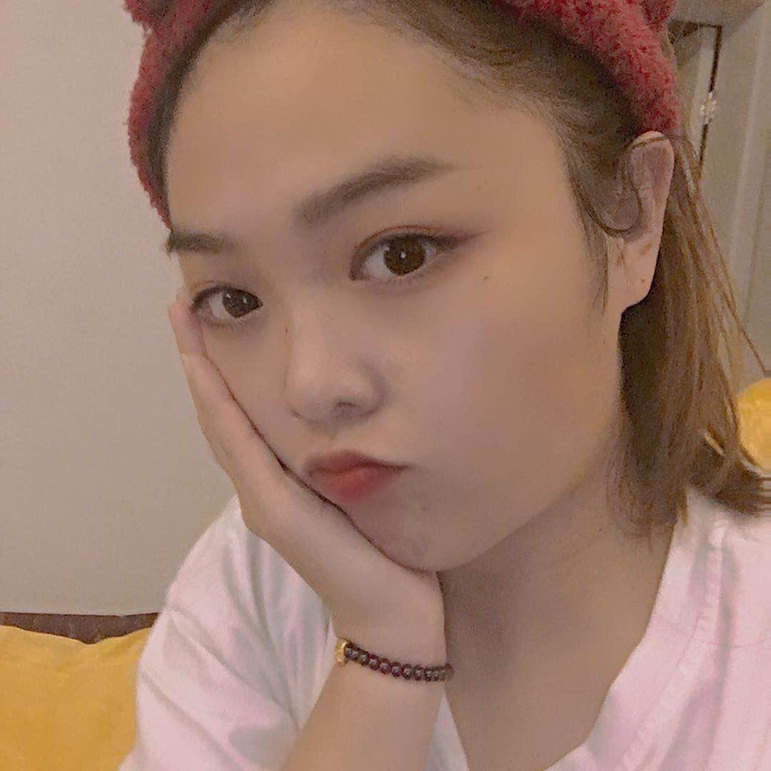 小蜜蜜