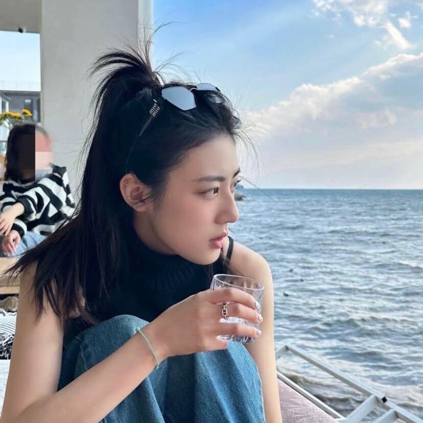 小文不是蚊