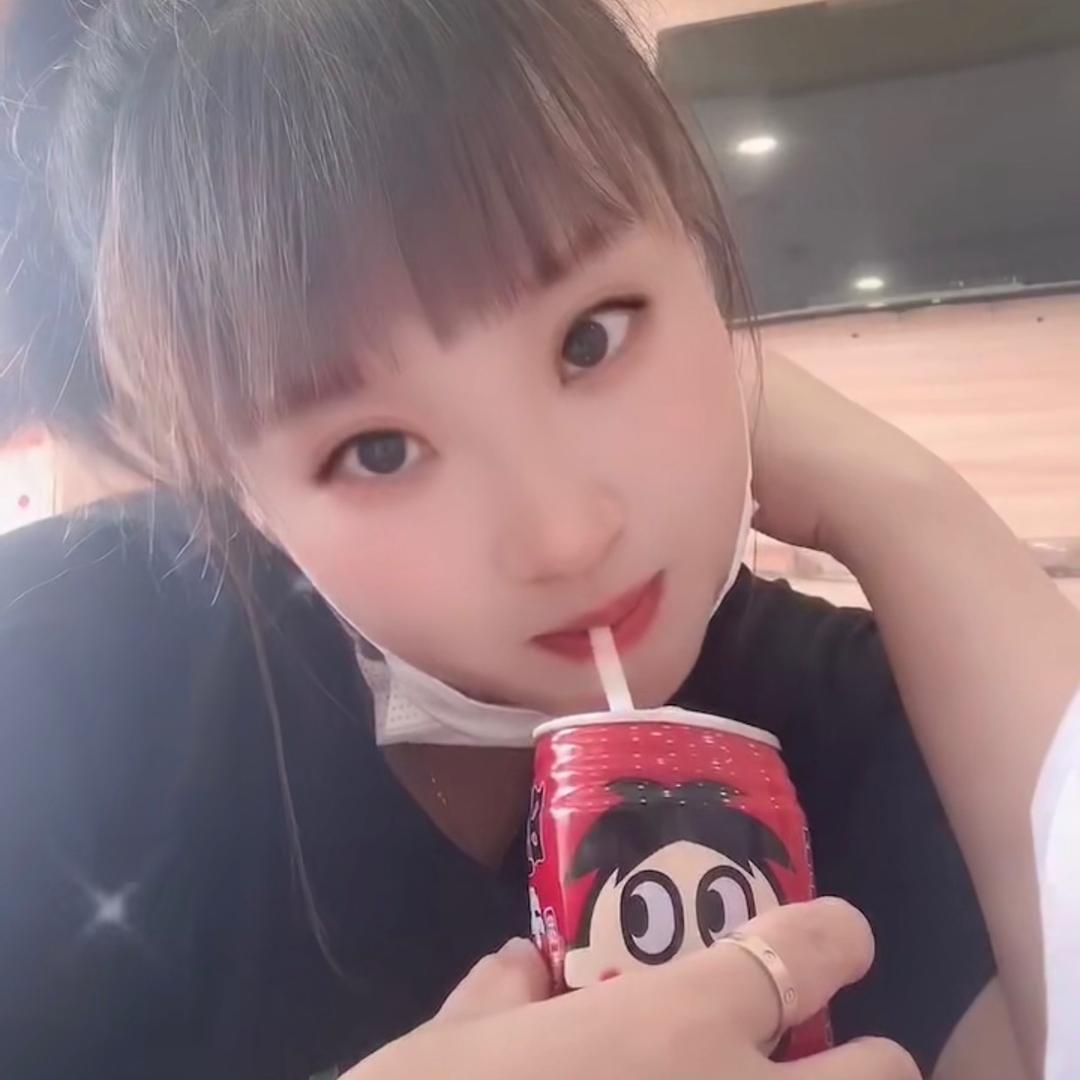 小幸运✨✨