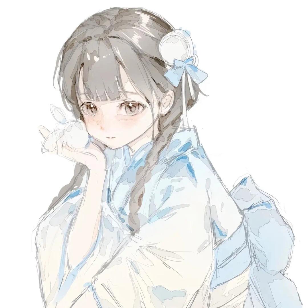 汐汐
