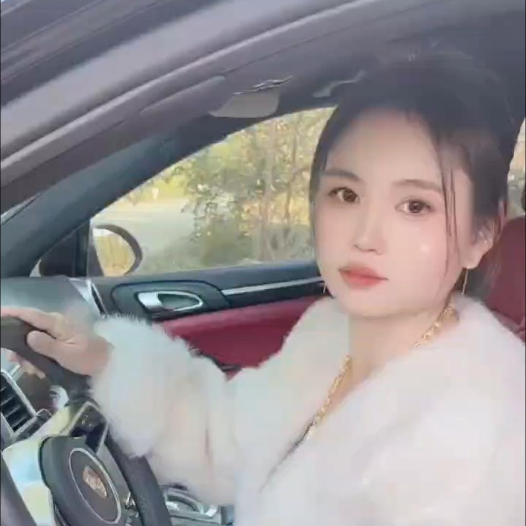 书玲（建材公司）