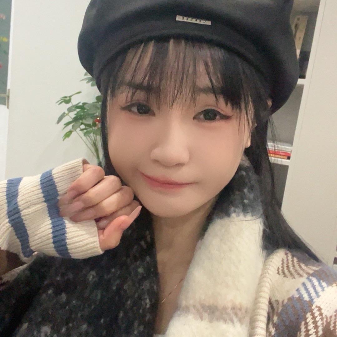 美羊洋