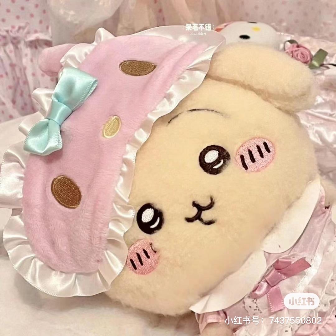 KK牌调味料