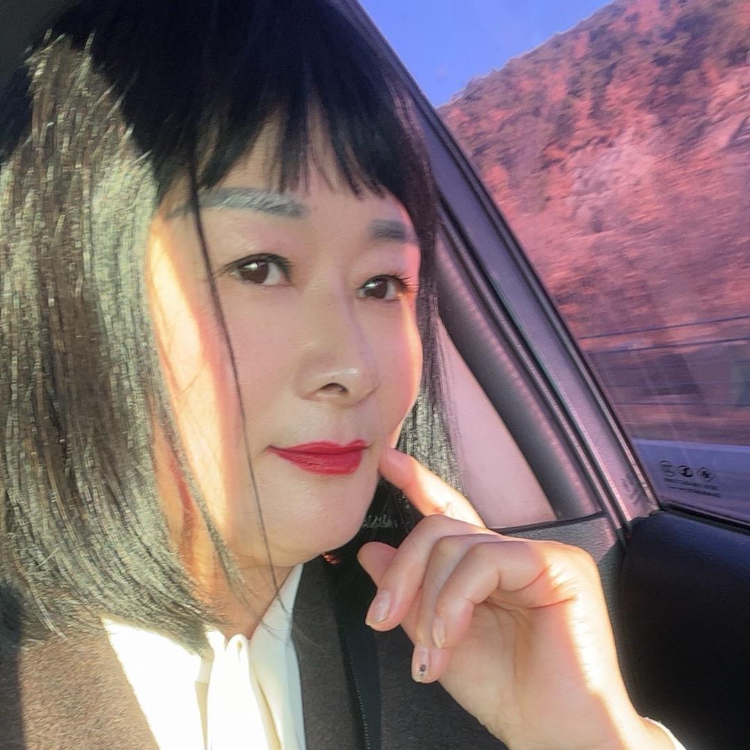 一剪梅