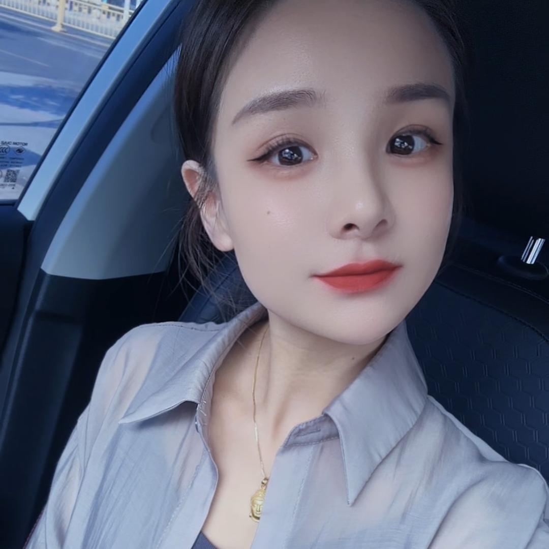 阳光下的瓜子儿