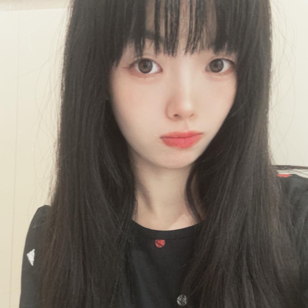 沐儿