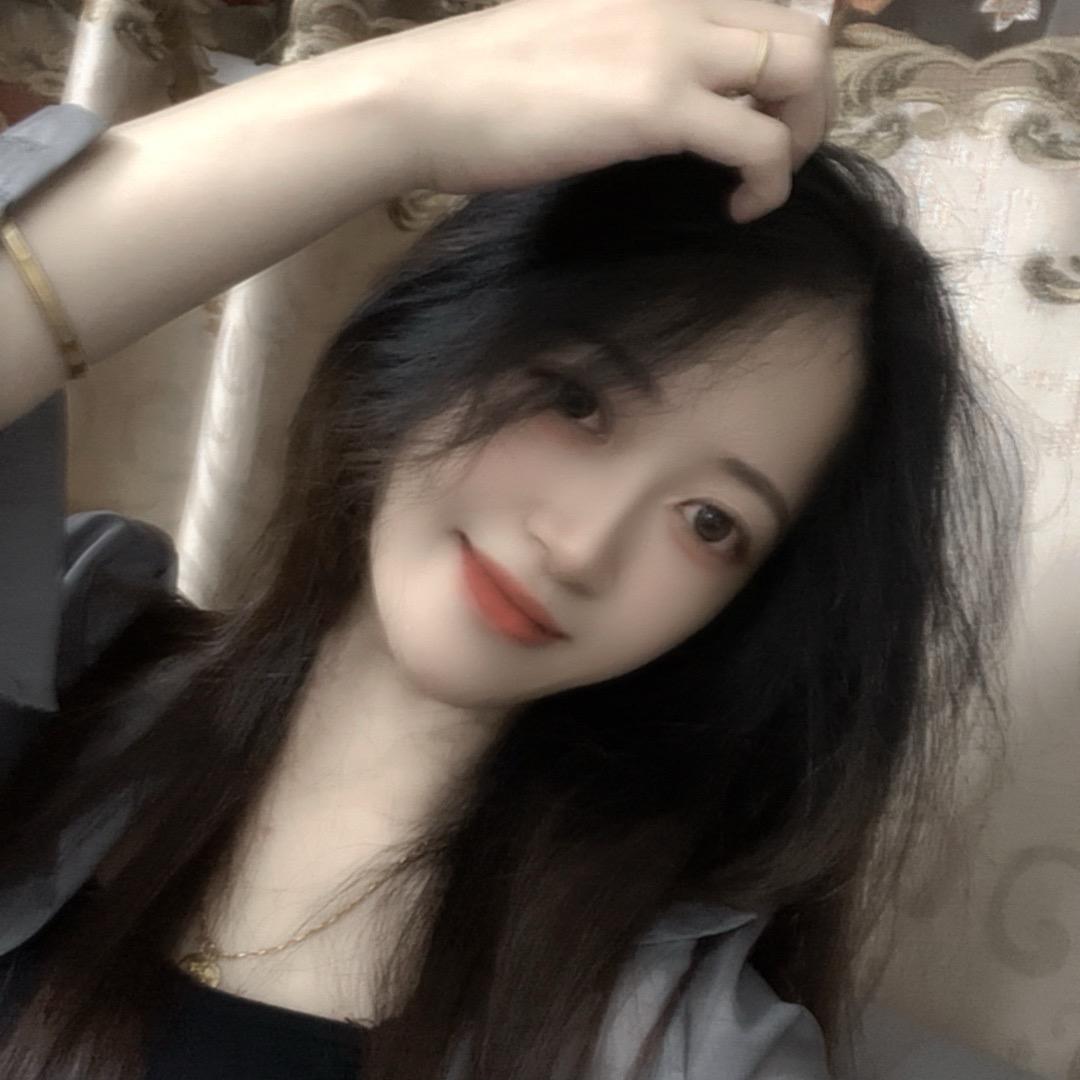 我也叫小小