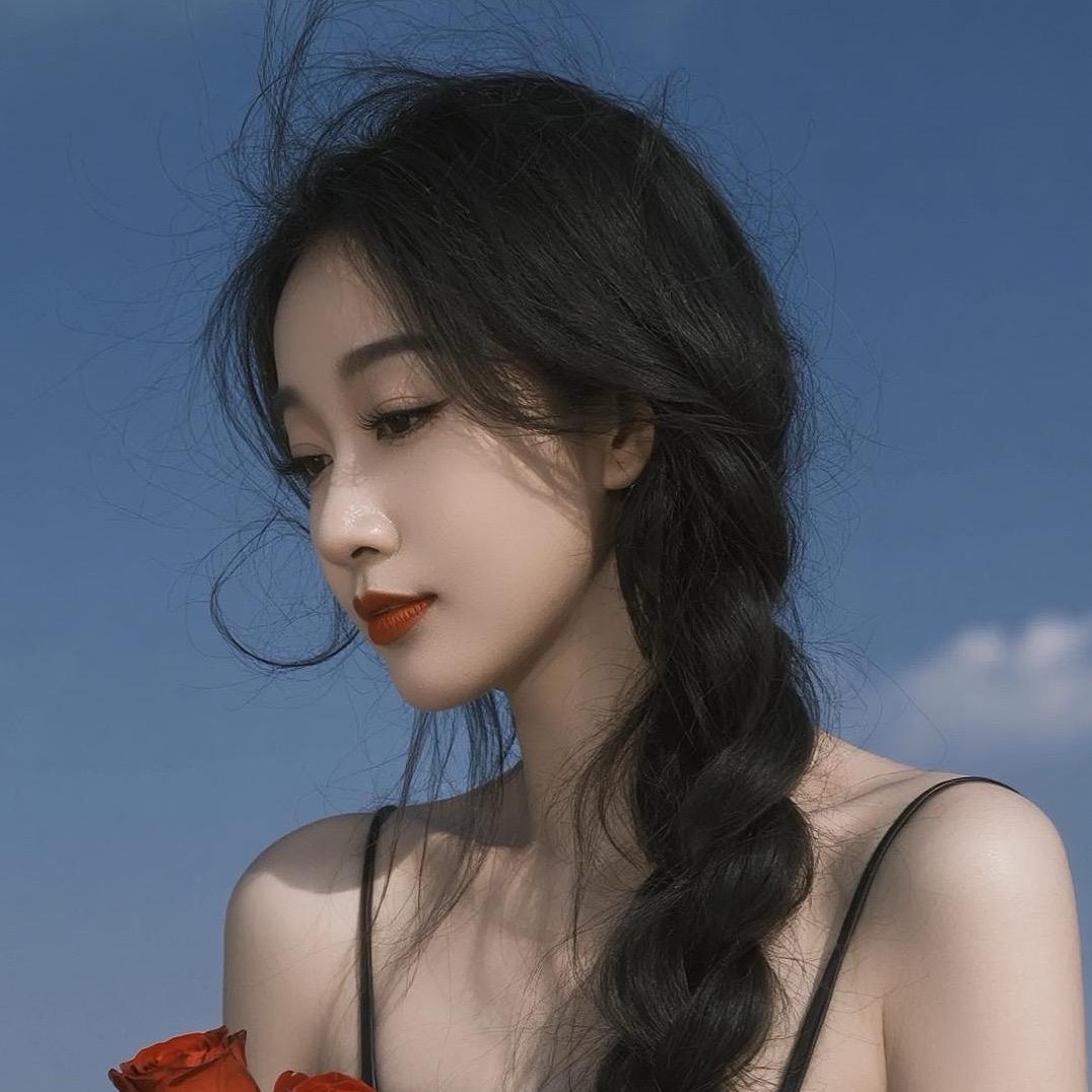 🌸颜沫💄