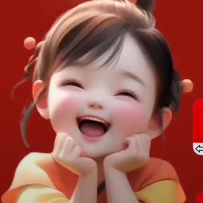 岁月如歌 💫
