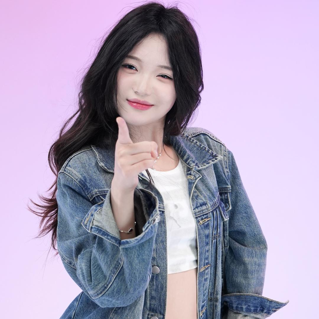 饺子子子子