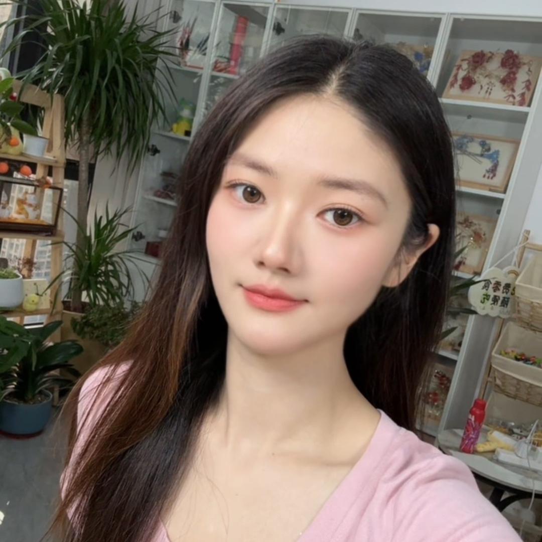 是美美ya