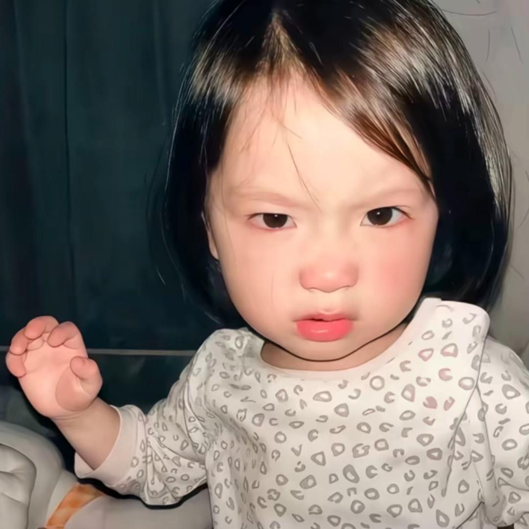 。𝙤  𝙊