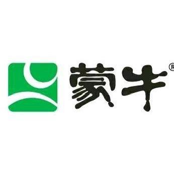 蒙牛悠瑞骨力