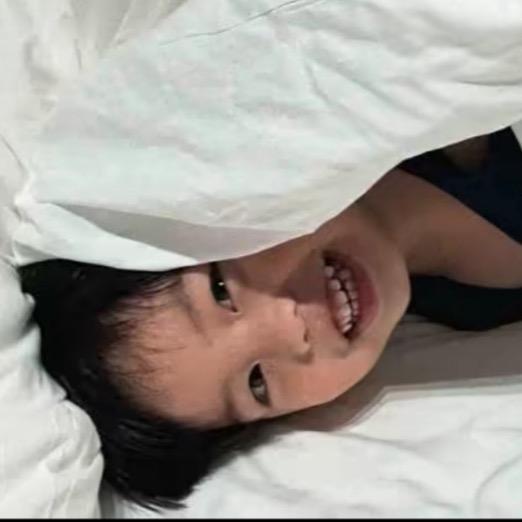 ㅤㅤ   ㅤㅤ   ㅤ