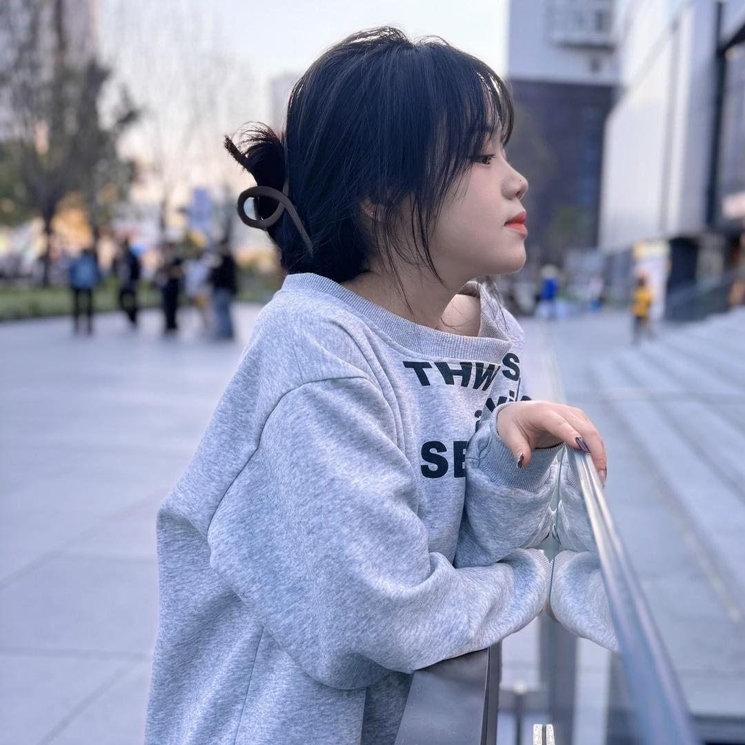 小路路🦌