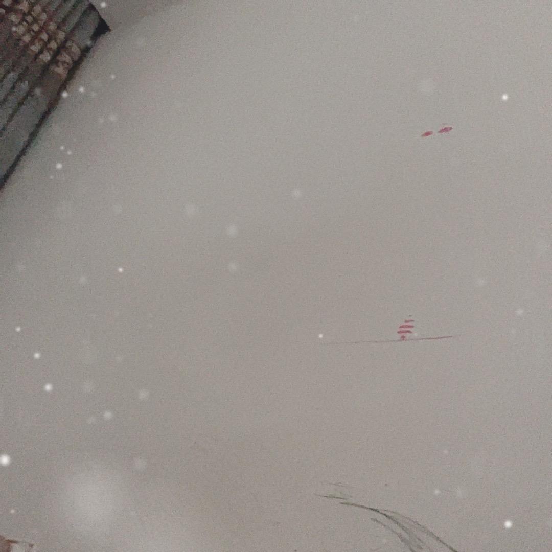 可爱的小苹果