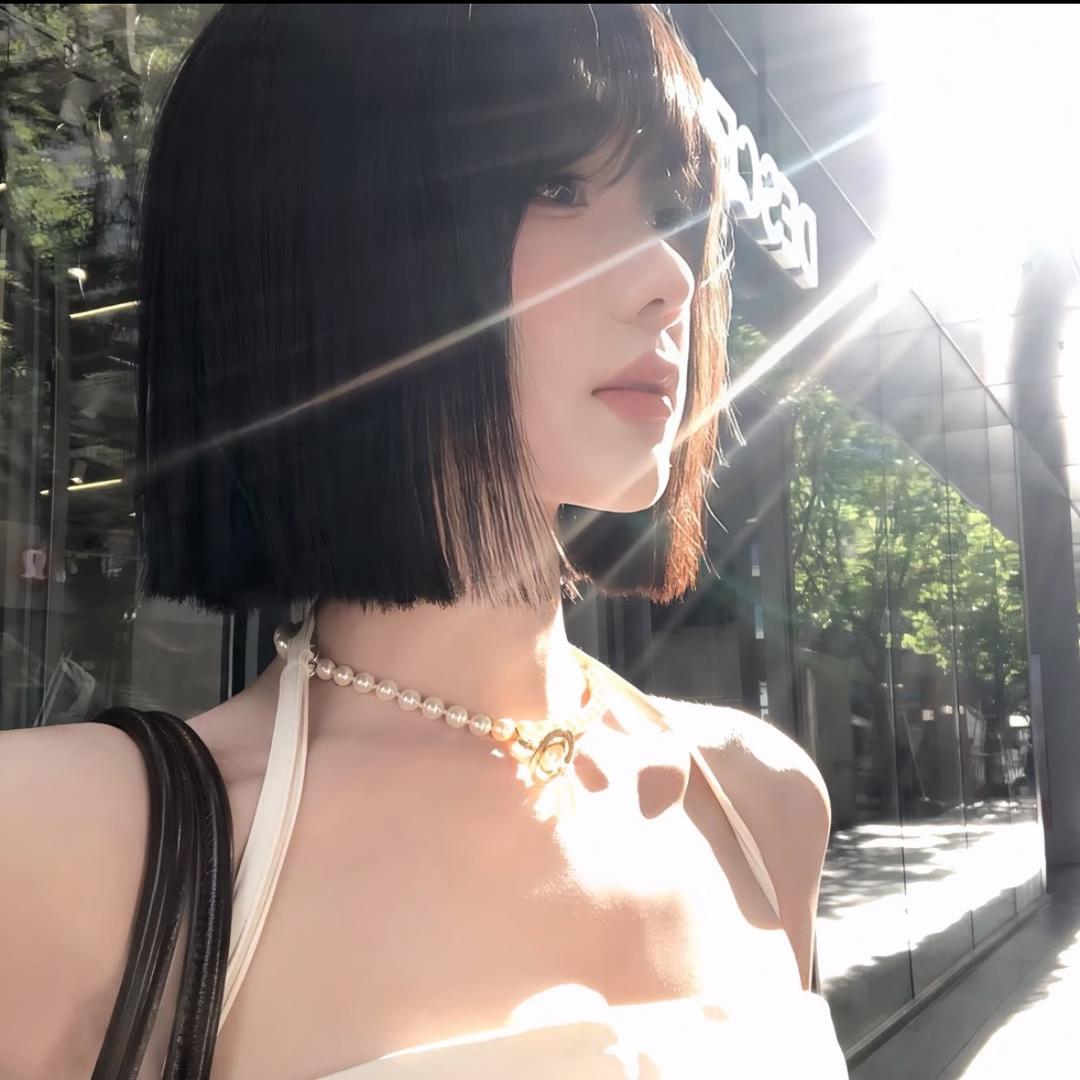 不 吃 醋🍃