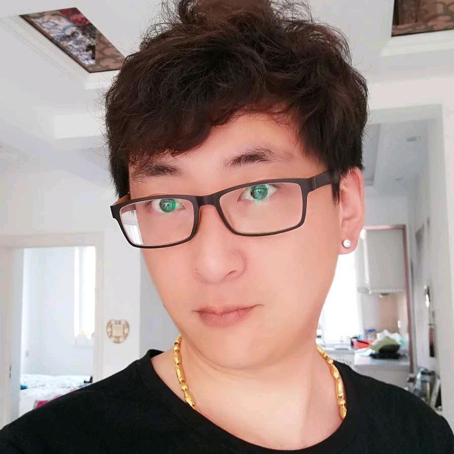 王小🐠