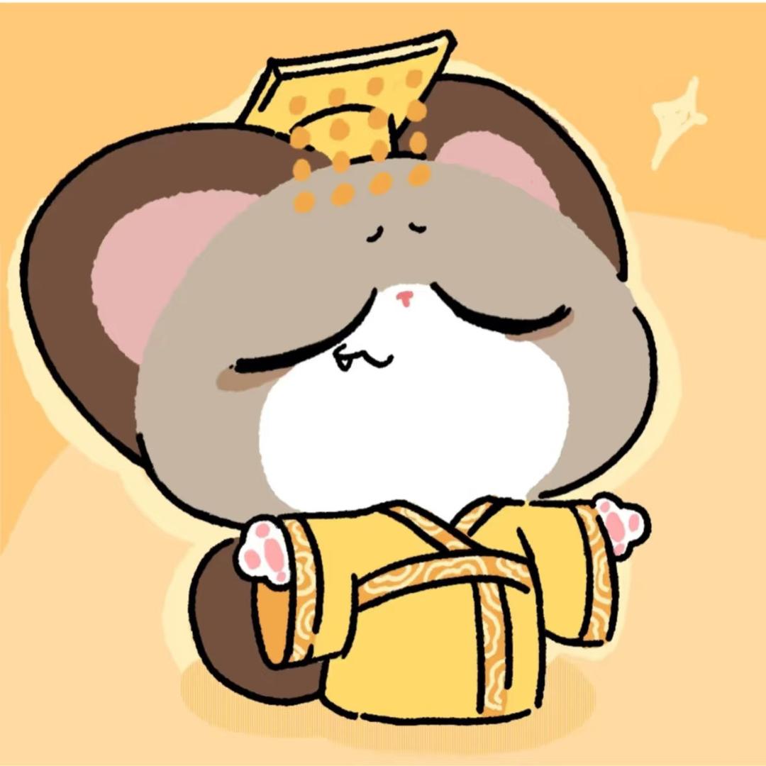 飒飒u