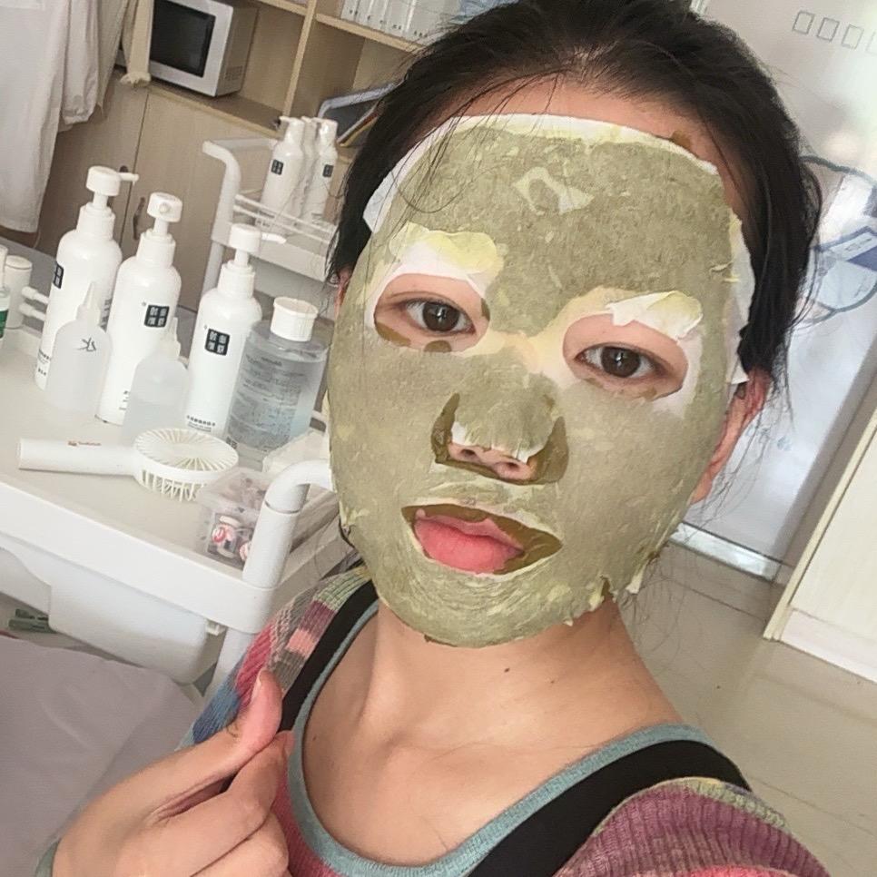 扬州中泥坊敏敏