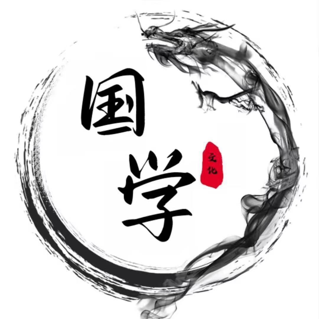 灵修印光