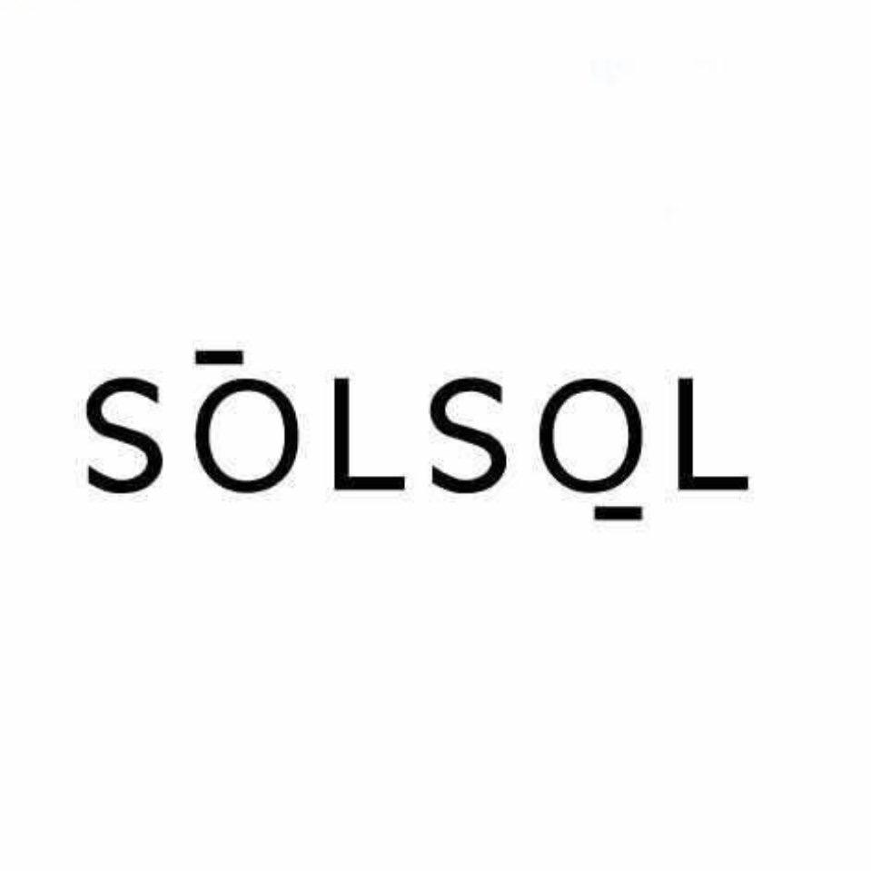 SOLSOL设计师品牌集合店