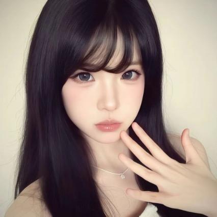 k᳐t喵੭（见过王俊凯啦）