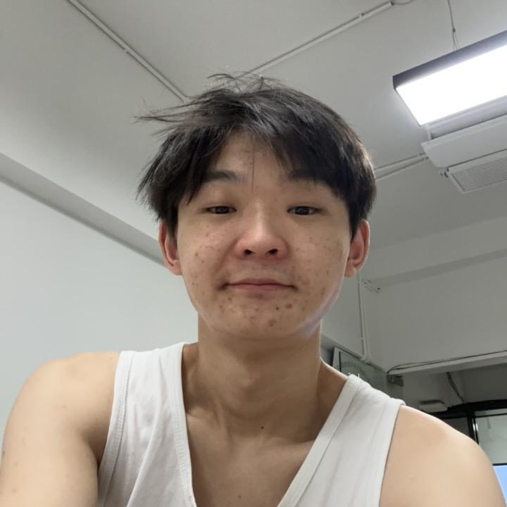 阿甘