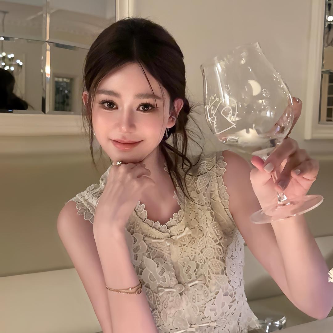yoon~小婉