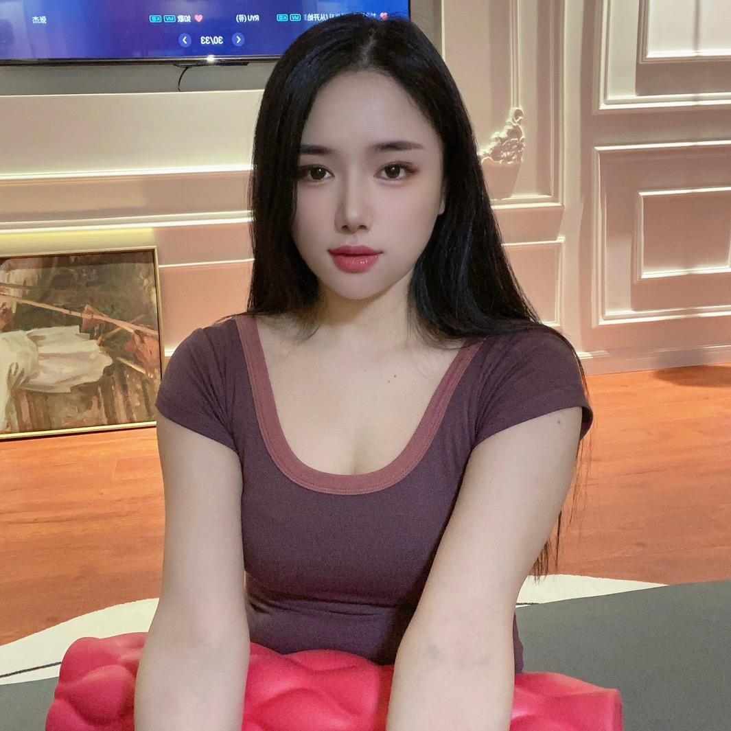 九丸儿