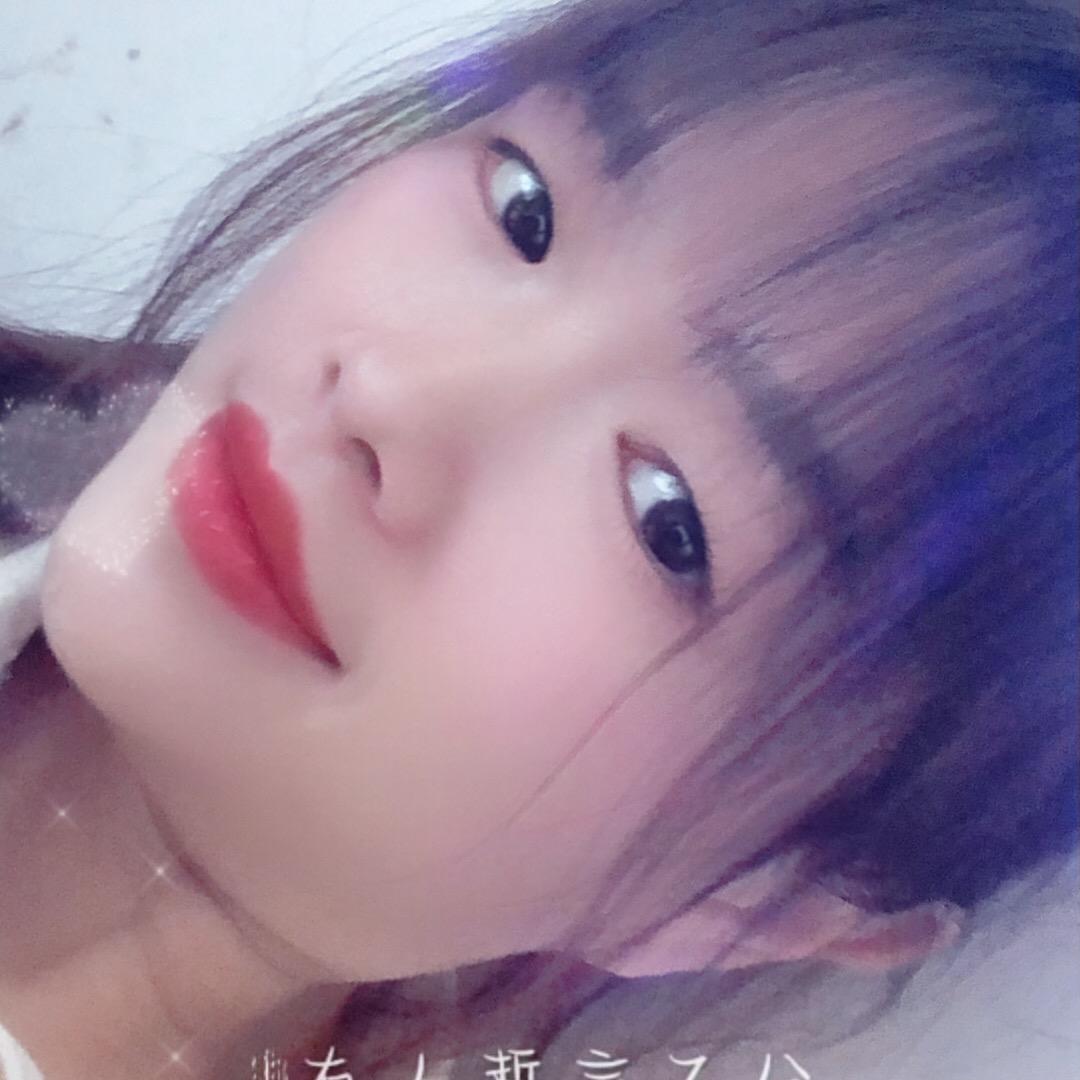 渴望自由…………