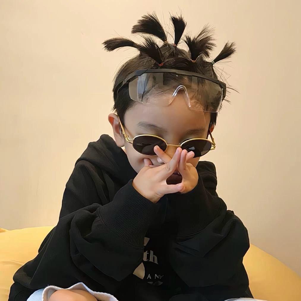 凯佳婚礼策划—主理人💒