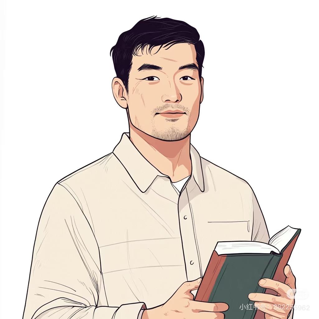 乡村小学高主任