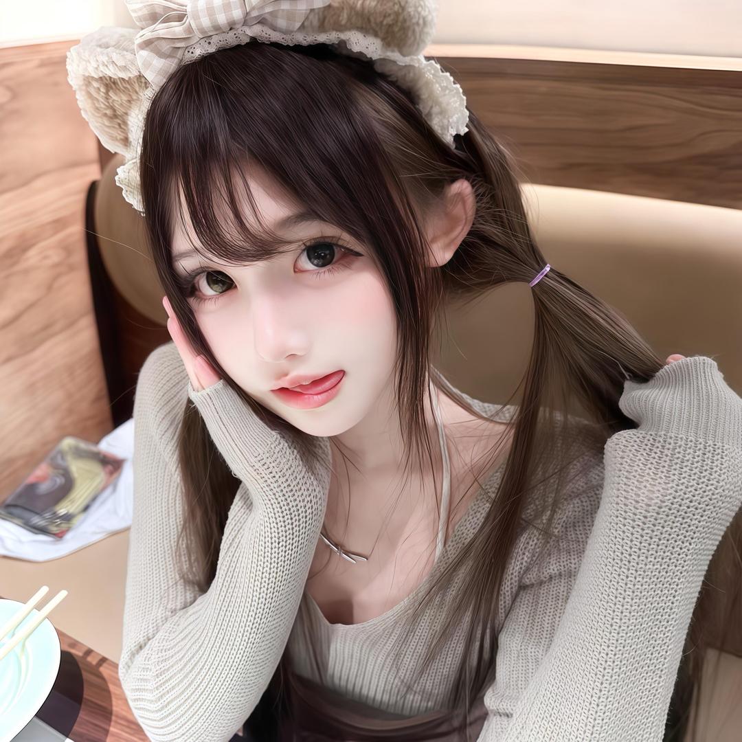 芸儿