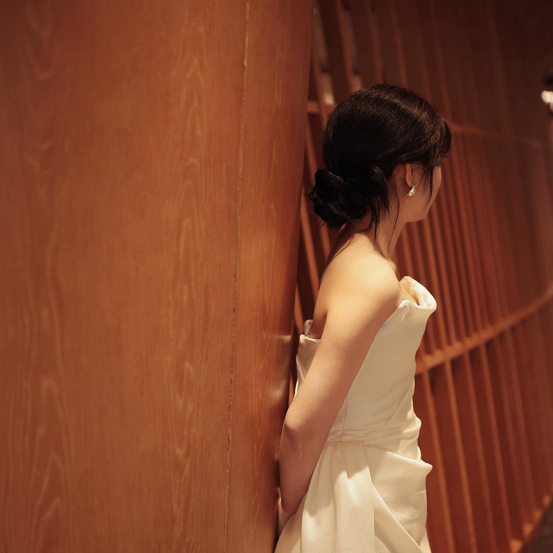 🍓 ㅤㅤㅤㅤㅤㅤㅤㅤㅤㅤㅤㅤㅤ