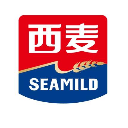 西麦官方旗舰店