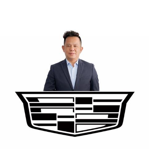 老姚聊车（小姚）