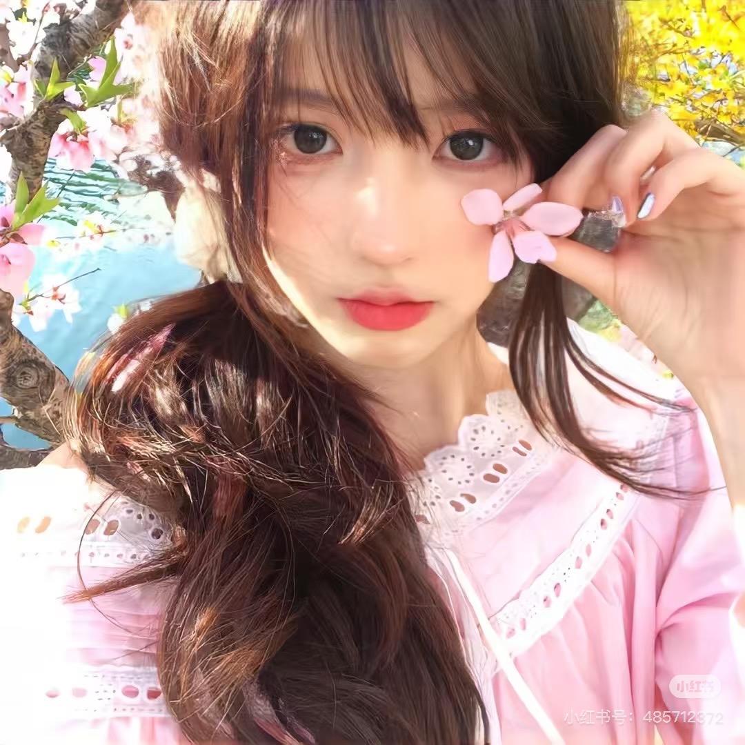 仓樱拍子