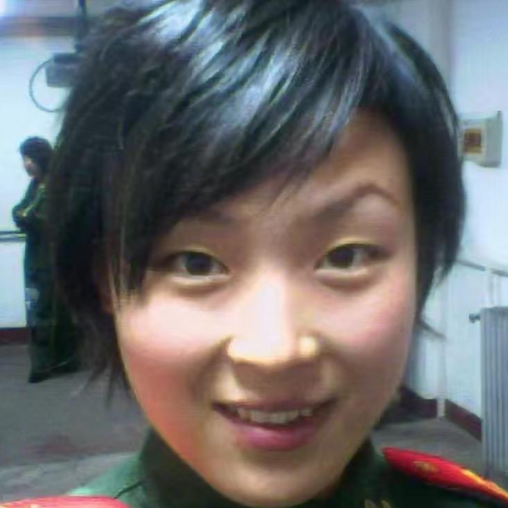 阿罗