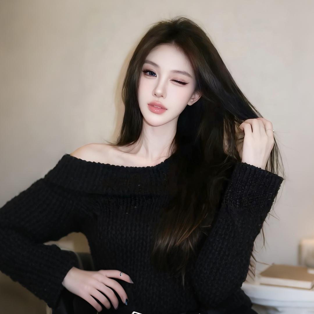 𝓡𝓲𝓼𝓿𝓮𝓰𝓵𝓲𝓸.