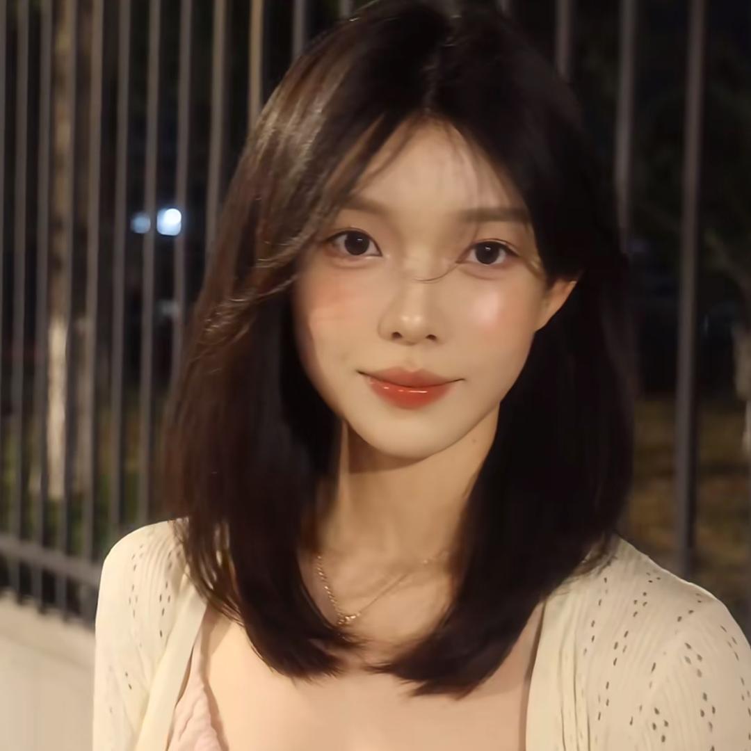 好多鱼