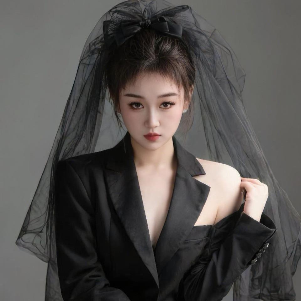 琪琪格