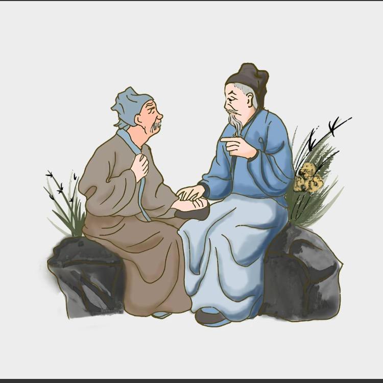 🌿王主任健康课堂