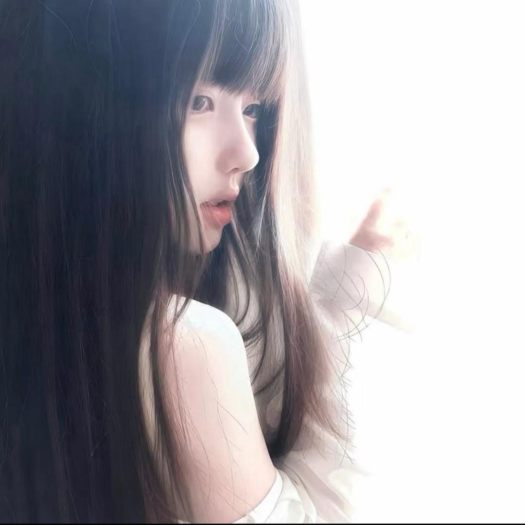 nn_u