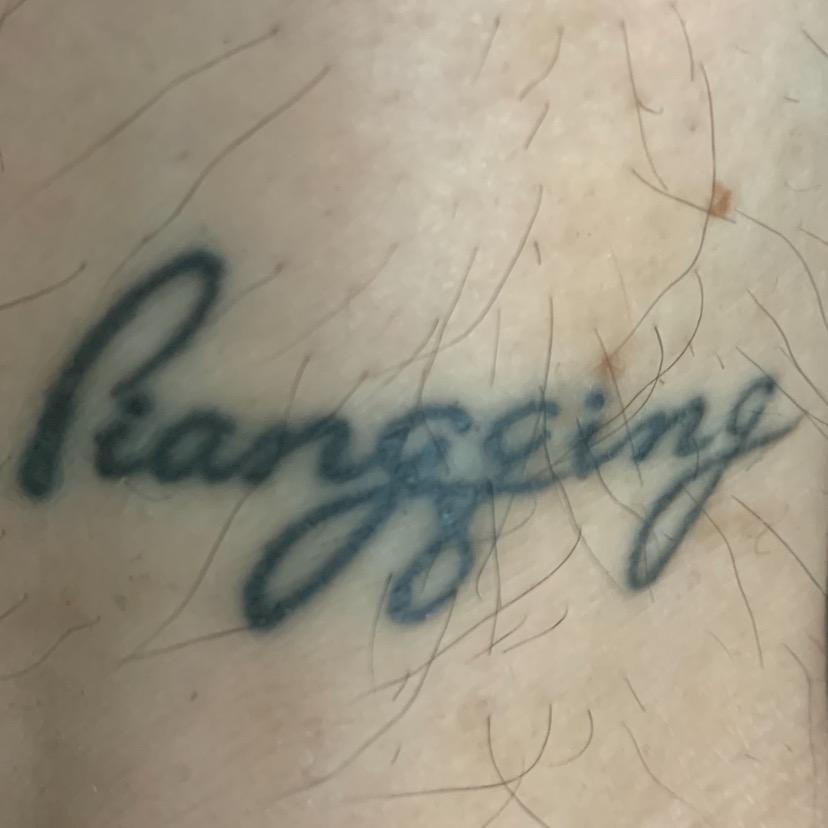 你的忧伤我的乐