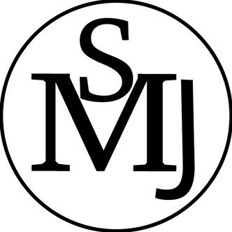 满饰纪钻饰穿戴甲