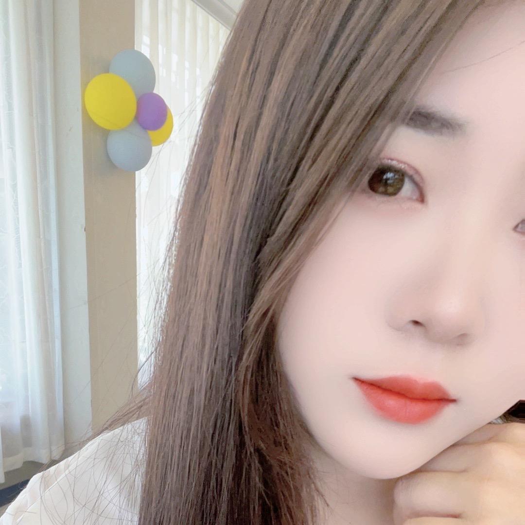 八岁（小女人）