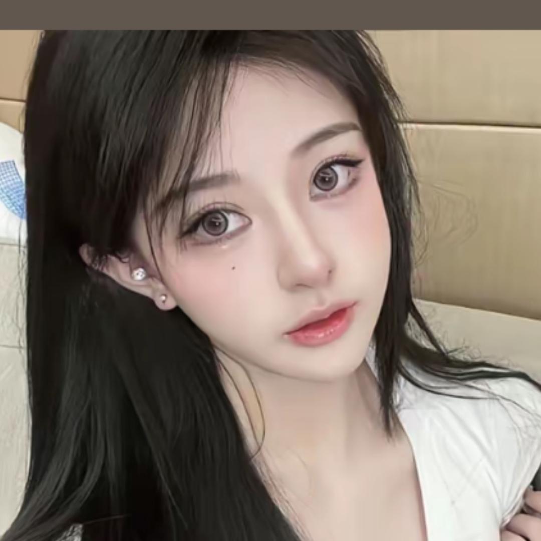 西888