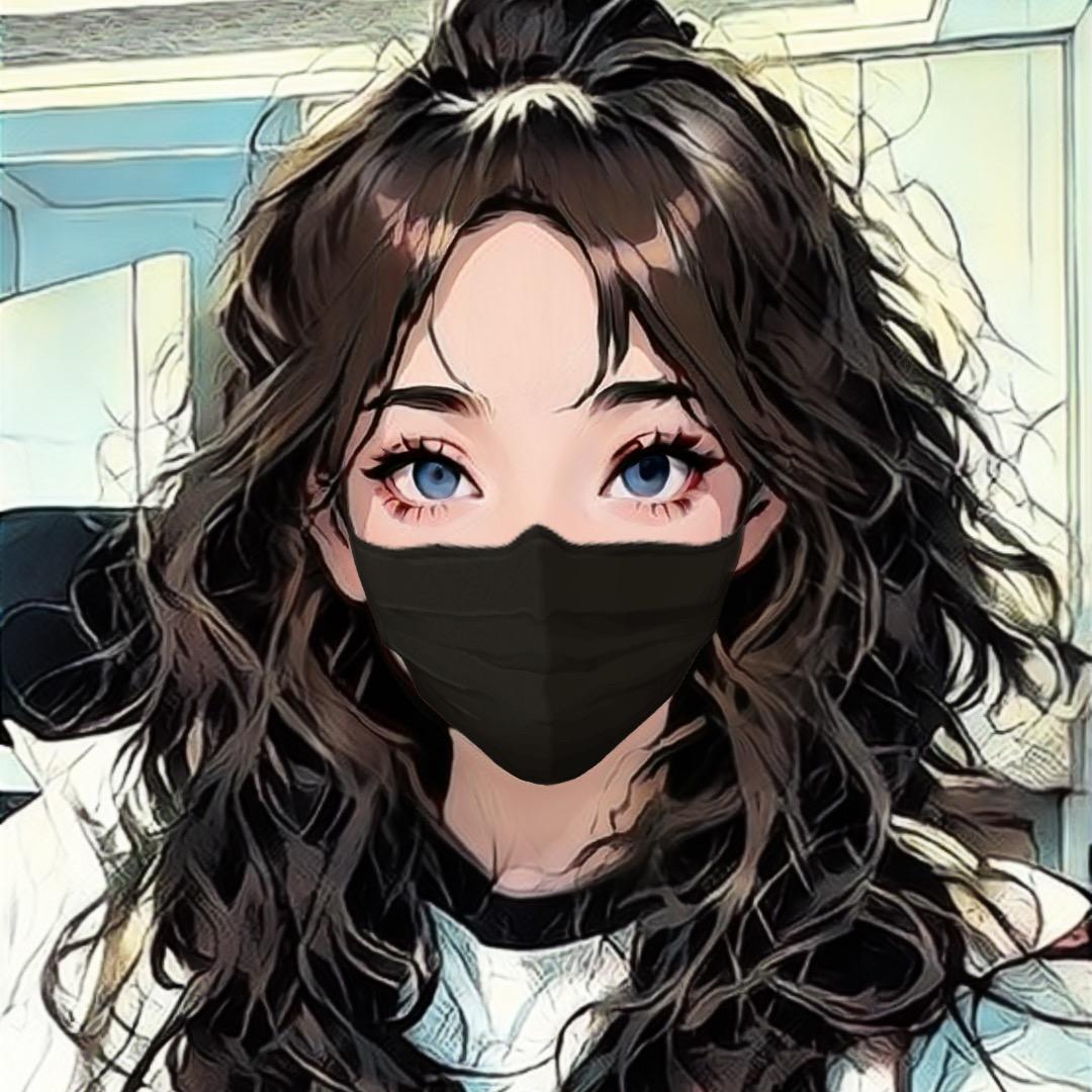 迎小花°🌸