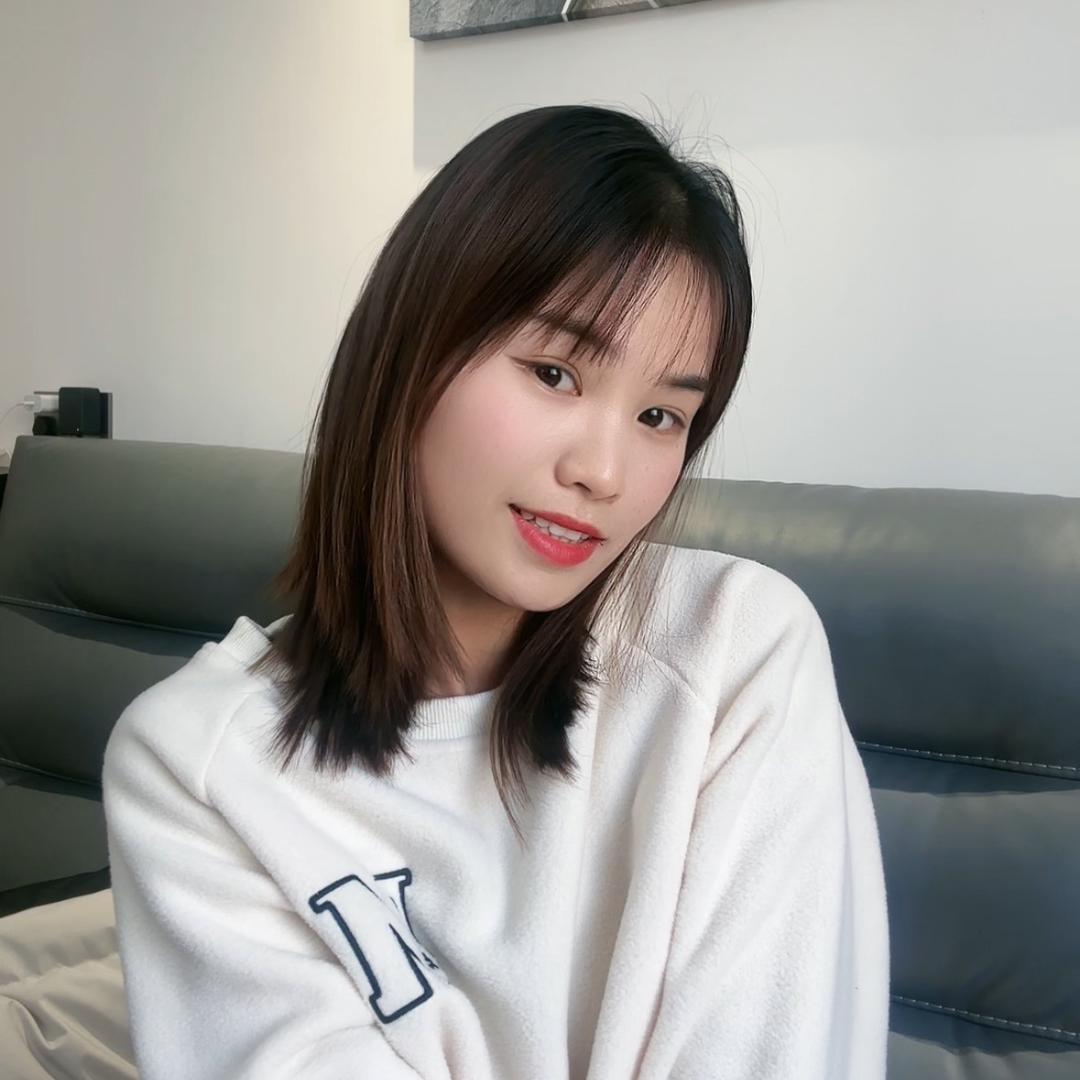 晴晴啊